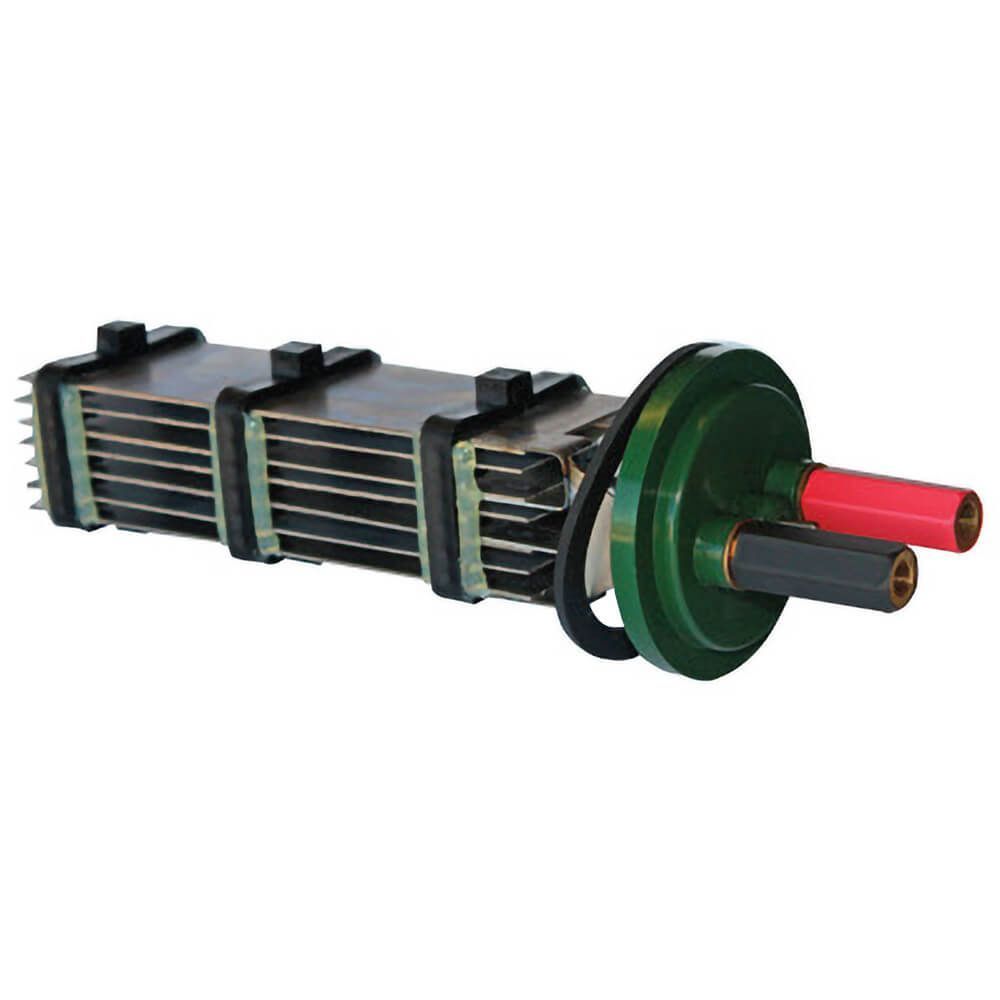 Waterchlor Cells - Generic Pool Chlorinator Cell Waterchlor Cells - Generic Pool Chlorinator Cell